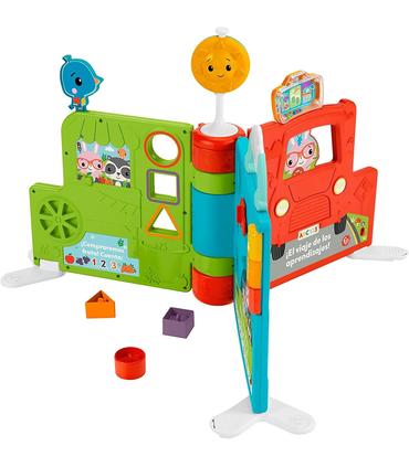 fisher-price-libro-de-historias-sienta-y-levanta