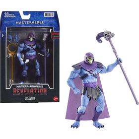 masters-of-the-universe-skeletor-classic