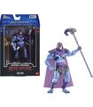 Masters Of The Universe Skeletor Classic