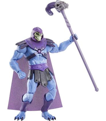 masters-of-the-universe-skeletor-classic