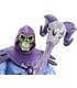masters-of-the-universe-skeletor-classic