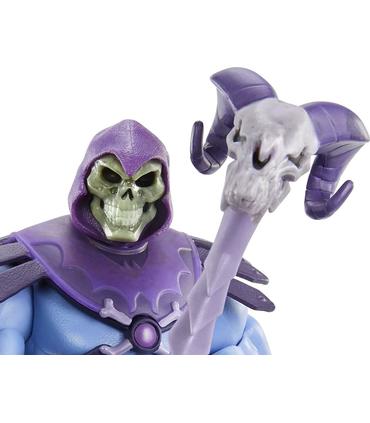 masters-of-the-universe-skeletor-classic