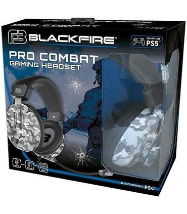 auricular-headset-pro-combat-ps5-ps4-switch-blackfire