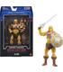 masters-of-the-universe-he-man-classic