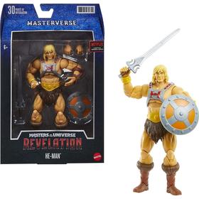masters-of-the-universe-he-man-classic