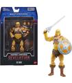 Masters Of The Universe He- Man Classic