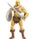 masters-of-the-universe-he-man-classic