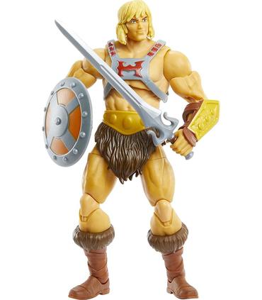 masters-of-the-universe-he-man-classic