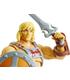 masters-of-the-universe-he-man-classic