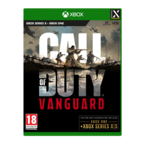 call-of-duty-vanguard-xbox-series