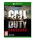 call-of-duty-vanguard-xbox-one