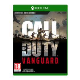 call-of-duty-vanguard-xbox-one