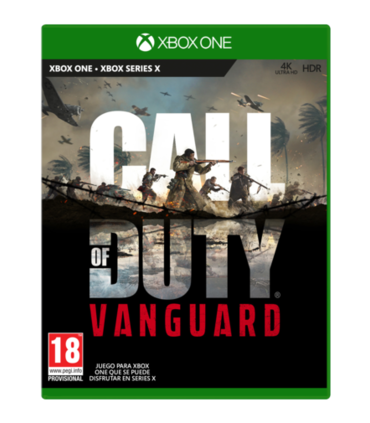 call-of-duty-vanguard-xbox-one