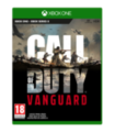 Call Of Duty Vanguard Xbox One