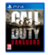 call-of-duty-vanguard-ps4