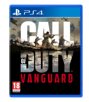 call-of-duty-vanguard-ps4