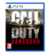 call-of-duty-vanguard-ps5