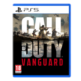 call-of-duty-vanguard-ps5