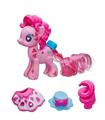 Mi Pequeño Pony Story Pack