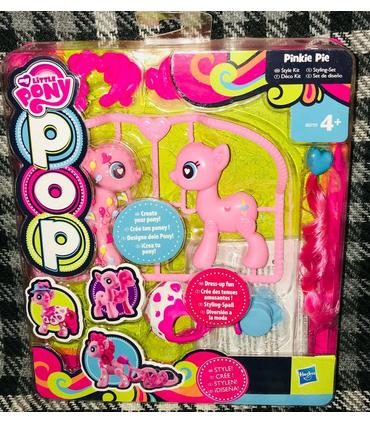 mi-pequeno-pony-story-pack