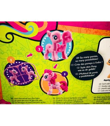 mi-pequeno-pony-story-pack