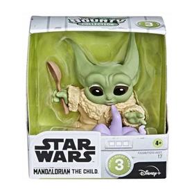 figura-star-wars-the-bounty-collection-17-