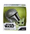 Figura Star Wars The Bounty Collection ( 18 )
