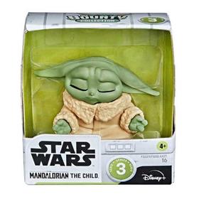 figura-star-wars-the-bounty-collection-16-