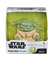 Figura Star Wars The Bounty Collection ( 16 )