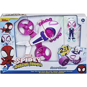 marvel-spidey-amazing-friends-ghost-spider