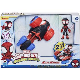 marvel-spidey-amazing-friends-miles-morales-spider-man