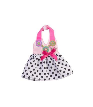 nancy-vestido-de-topos-un-dia-de-ropita-de-verano