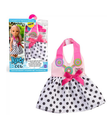 nancy-vestido-de-topos-un-dia-de-ropita-de-verano