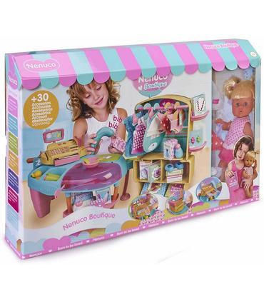 nenuco-boutique-con-muneca