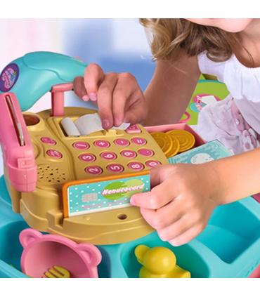 nenuco-boutique-con-muneca