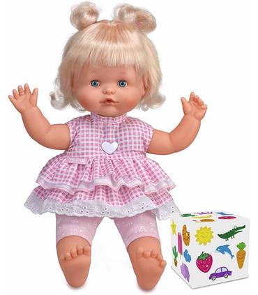 nenuco-veo-veo-interactivo