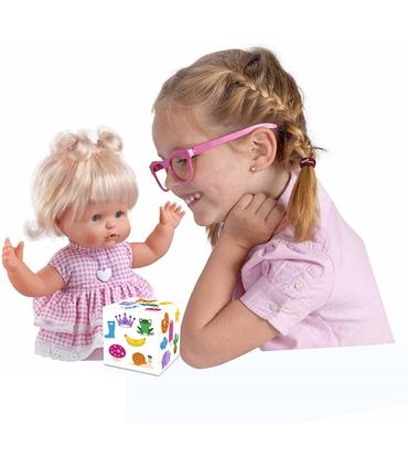 nenuco-veo-veo-interactivo