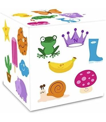 nenuco-veo-veo-interactivo