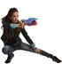 pistola-nerf-rebelle-spylight-blaster