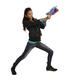 pistola-nerf-rebelle-spylight-blaster