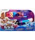 nerf-super-soaker-rebelle-wave-warrior