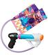 nerf-super-soaker-rebelle-wave-warrior