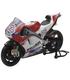 moto-gp-ducati-de-andrea-dovizioso-escala-112