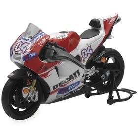 moto-gp-ducati-de-andrea-dovizioso-escala-112