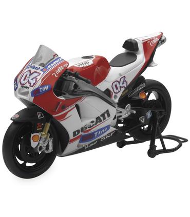 moto-gp-ducati-de-andrea-dovizioso-escala-112
