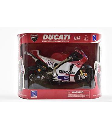 moto-gp-ducati-de-andrea-dovizioso-escala-112