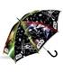 paraguas-star-wars-automatico