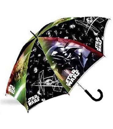paraguas-star-wars-automatico