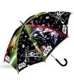 Paraguas Star Wars Automatico