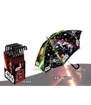 paraguas-star-wars-automatico